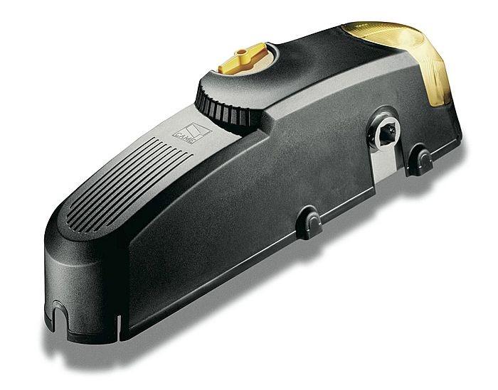EMEGA E1024 MOTEUR PORTE DE GARAGE CAME - CAME