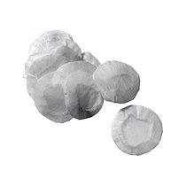 EPOS I SENNHEISER HPH 02 - PROTECTION D'EMBOUT HYGIÉNIQUE POUR CASQUE
