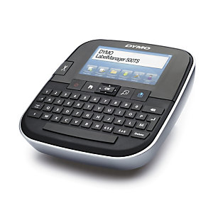 ÉTIQUETEUSE DYMO MOBILE LABELER