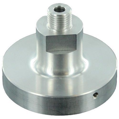 GRAISSEURS MONOPOINTS -3413521183799 - SNR