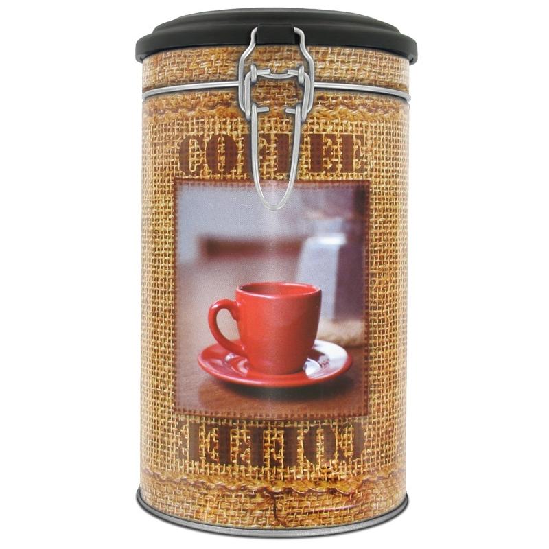 Hermetique modele jute tradi 5