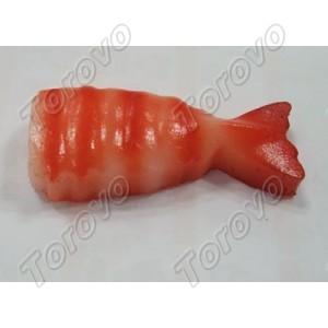 Clé USB publicitaire - Homard disque flash (SP022)_0