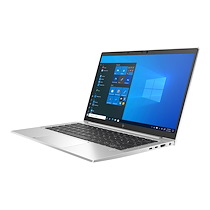 HP ELITEBOOK 830 G8 - 13.3
