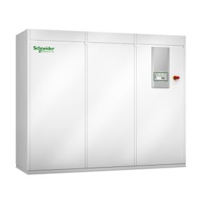 Idwv - climatiseur professionnel - schneider electric - avec ventilateurs ec_0