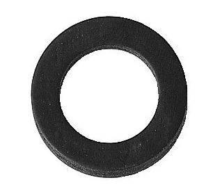 Joint plat 26/34 pour nez de robinet - catégorie Joints plats_0