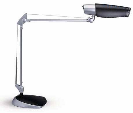 LAMPE DE BUREAU BASSE CONSOMMATION AURORA