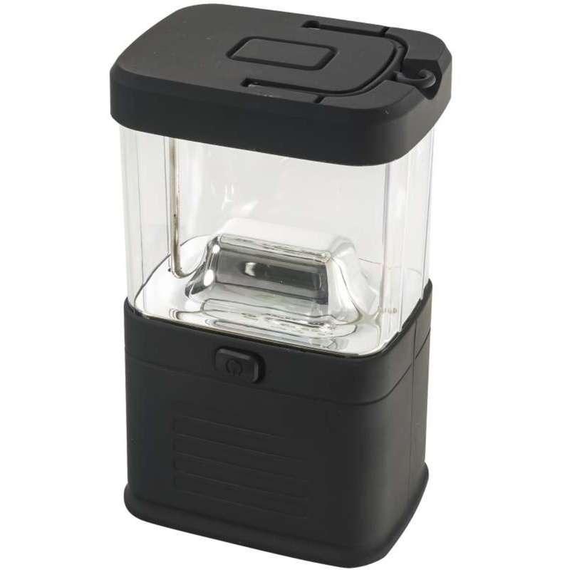 Lanternes redcliffs Achat / Vente de lanternes redcliffs Comparez