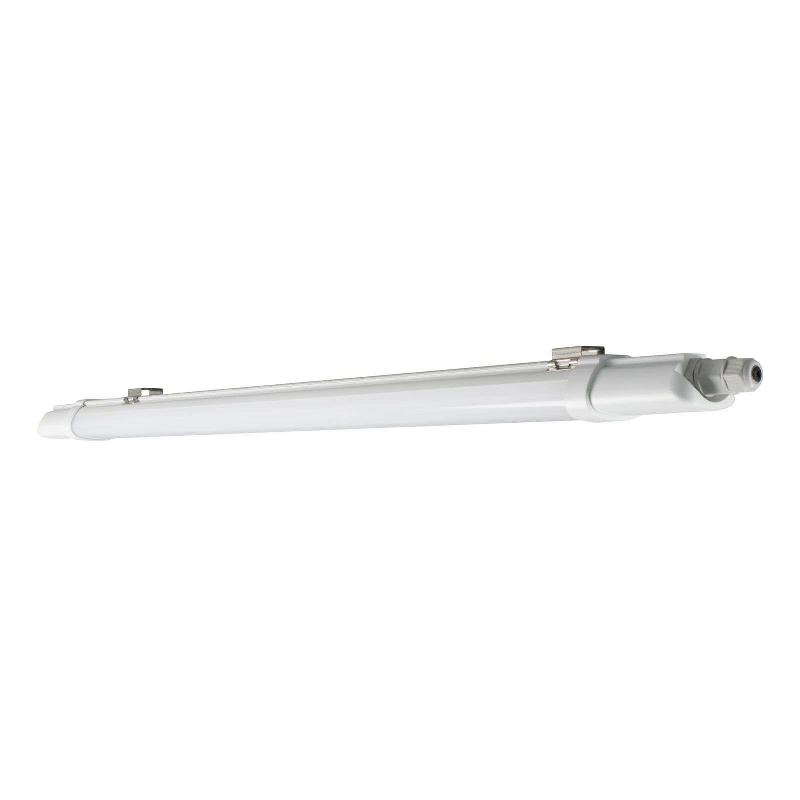 LEDVANCE SUBMARINE SLIM VALUE LUMINAIRE LED 124,5 CM