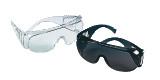 Lunettes de protection - perspecta 2047 w_0