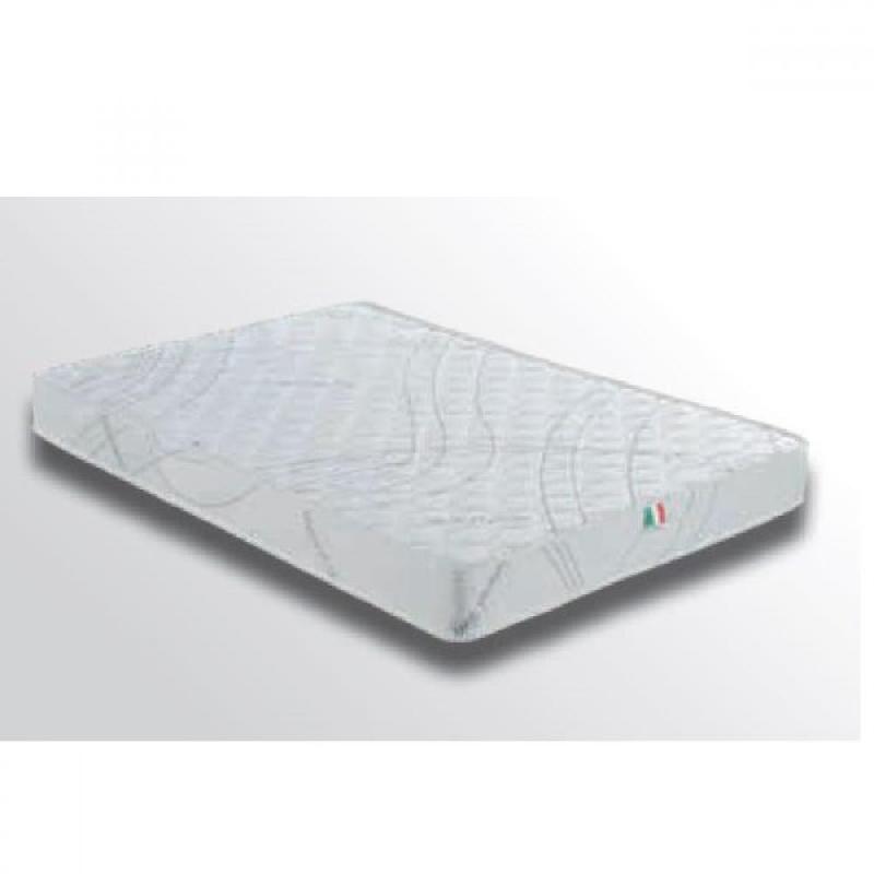 Matelas STELLA épaisseur 15 cm compatible canapé convertible express 140 x 190 cm_0