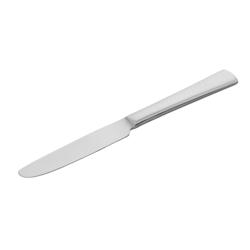 METRO PROFESSIONAL Couteaux de menu Larissa, acier inoxydable 13/0, 12 pièces - argenté inox 11835_0