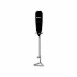 Mini Batteur et Mousseur   15468 usage non-intensif Orbegozo - 3666749630440_0