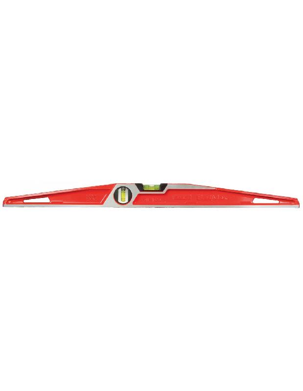 NIVEAU TRAPÉZOÏDAL ANTICHOC MLH 300MM - STANLEY - 1-42-311