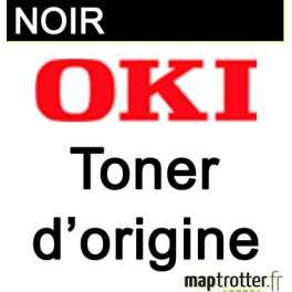 Toners