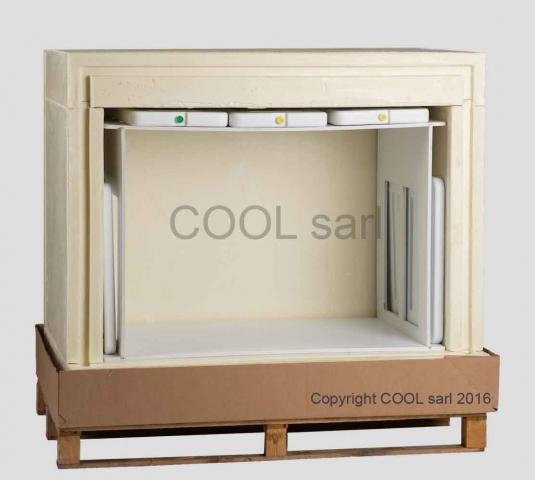 Palette-box isotherme performance 410 litres_0