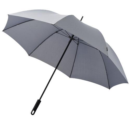 Parapluie 30