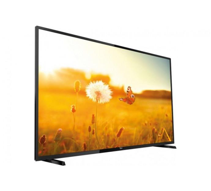 Philips téléviseur professionnel 32'' LED - 32HFL3014/12 - HD - VESA 2 points - 80 cm - 1366x768p_0