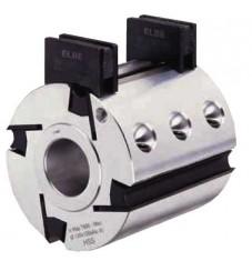 POSITIONNEURS MAGNETIQUES DIAMETRE 110 MM