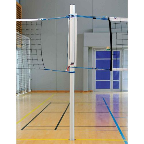 POTEAU INTERMÉDIAIRE DE VOLLEY GES