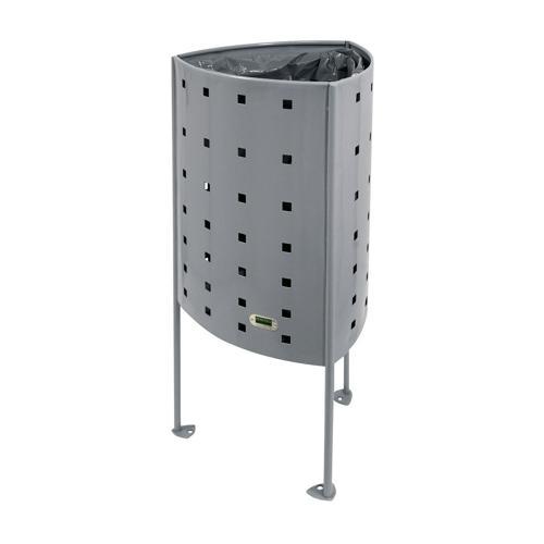 POUBELLE ARGO 45 LITRES BENITO