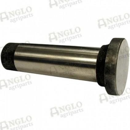 Poussoir - référence PTA-A57622 - Compatible JCB, Landini, Massey Ferguson et Perkins_0