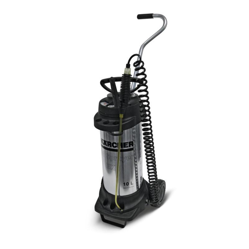 Pulvérisateur de Détergent EK 1 - Karcher | 6.394-628.0_0