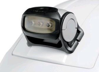 S570safe_0