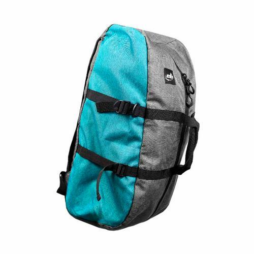 SAC À DOS - EB - E BAG 35