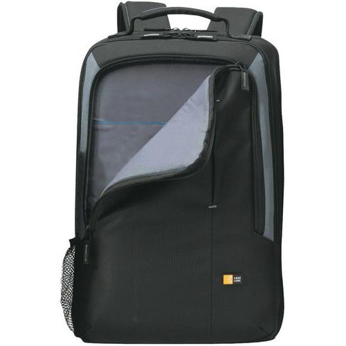 SAC À DOS INFORMATIQUE VNB 217 17