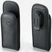 SAC DE SÉCURITÉ/HOLSTER MOTOROLA MC55 SACOCHE SOUPLE