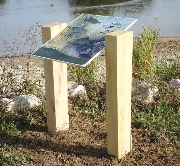 Signalétique sur mesure_0