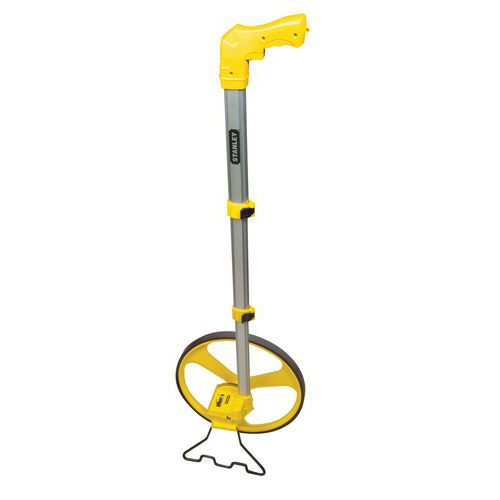 STANLEY 1 ODOMÈTRE MW 40 M