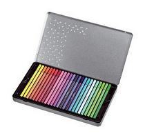 STYLO FEUTRE STABILO PEN 68 COULEURS ASSORTIES - BOÎTE DE 40