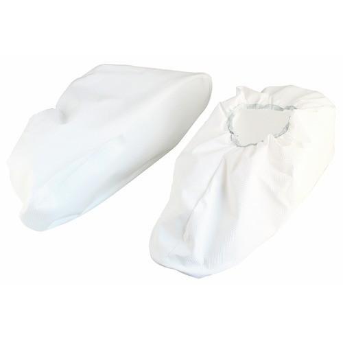 SUR-CHAUSSURE DE PROTECTION À SEMELLE ANTIDÉRAPANTE BRICOZOR
