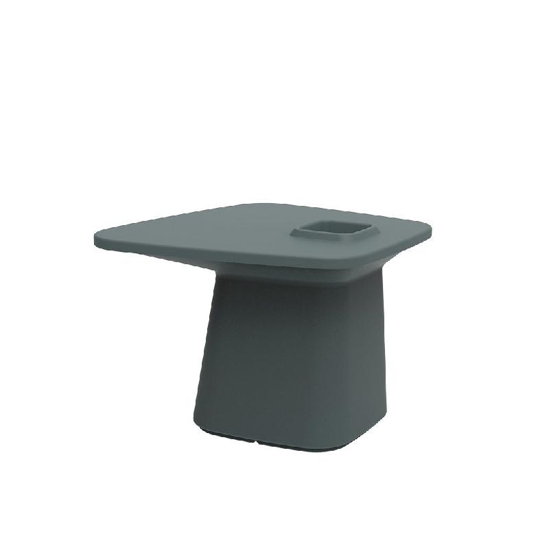 Table design in & out NOMA - vert_0