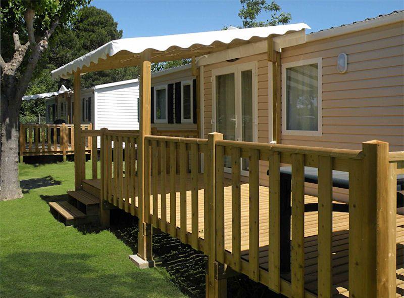 Terrasses Completes Tous Les Fournisseurs Terrasses Completes Terrasse Integrale Terrasse Prete A Poser Terrasse Mobile Home Terrasse Complete Terrasse Mobile Home Terra