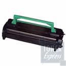 TONER NOIR HAUTE CAPA GÉNÉRIQUE POUR KONICA MINOLTA PAGEPRO1100 ...(EPL5700)