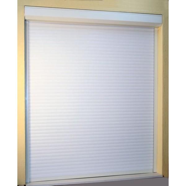 VOLET ROULANT OPTIPRIX SUR MESURE