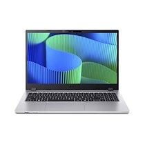 Acer TravelMate P2 TMP215-55-TCO Intel® Core i5 i5-1334U Ordinateur portable 39,6 cm (15.6
