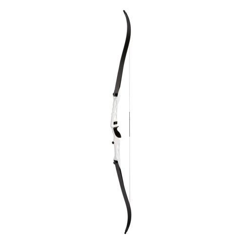 ARC JET MÉTAL 68''