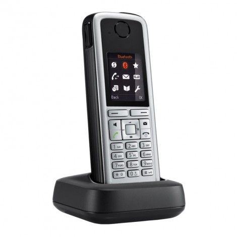Ati-550ip - téléphones mobiles pti - attendance vigicom - balise sonore de 95 db_0