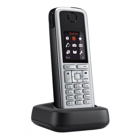 ATI-550IP - Téléphones mobiles PTI - Réseau DECT (GAP) - Balise sonore 95 dB - Attendance Vigicom_0
