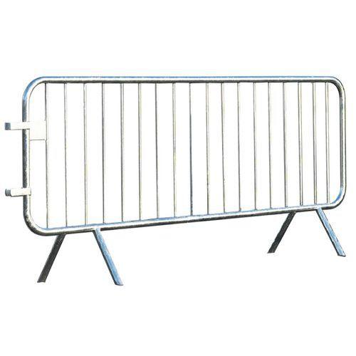 BARRIÈRES DE SÉCURITÉ_JJ03516K