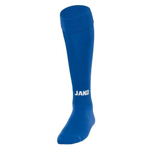 BAS GLASGOW 20 ROYAL JAKO