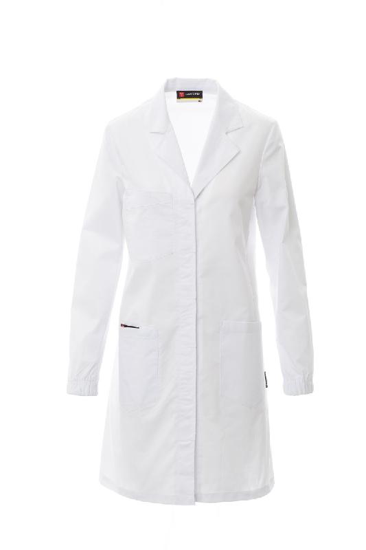 Blouse pour femme - LAB LADY - S00004-P002 - Payper_0
