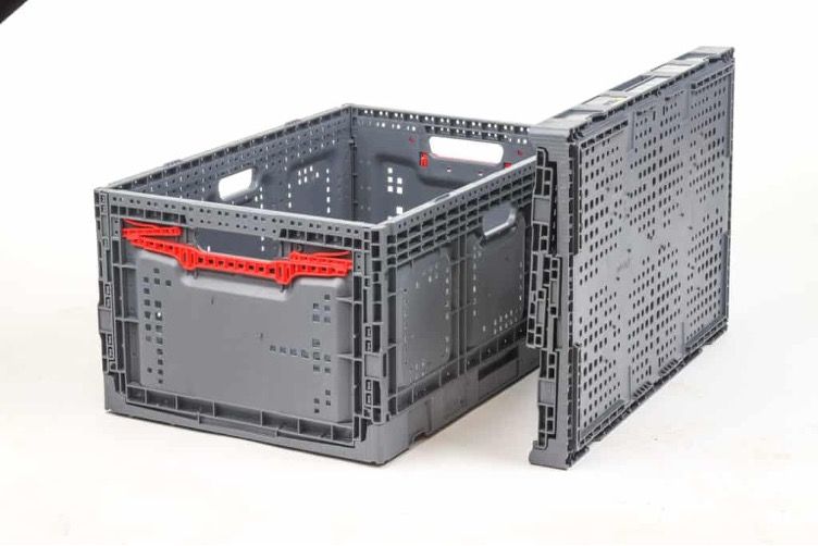 BLPG6428 - Bac Plastique pliable 600x400_0