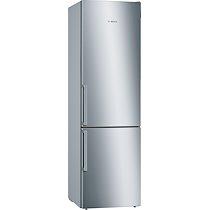 BOSCH Réfrigérateur congélateur bas KGE398IBP_0