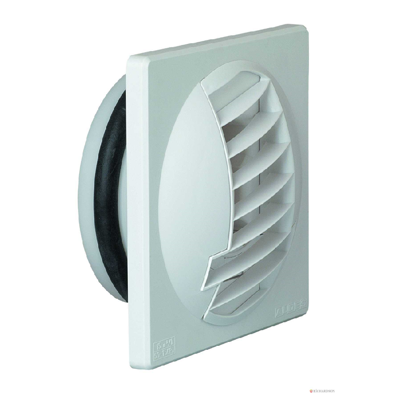 Bouche Vmc Comparez Les Prix Pour Professionnels Sur Hellopro Fr