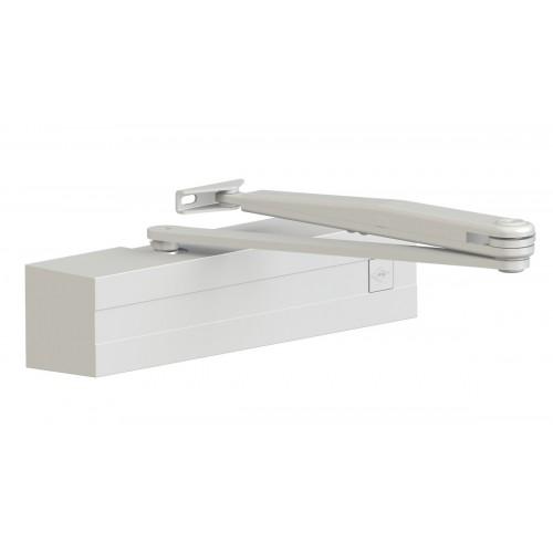 BRAS COMPAS POUR FERME-PORTE FP5300 JPM