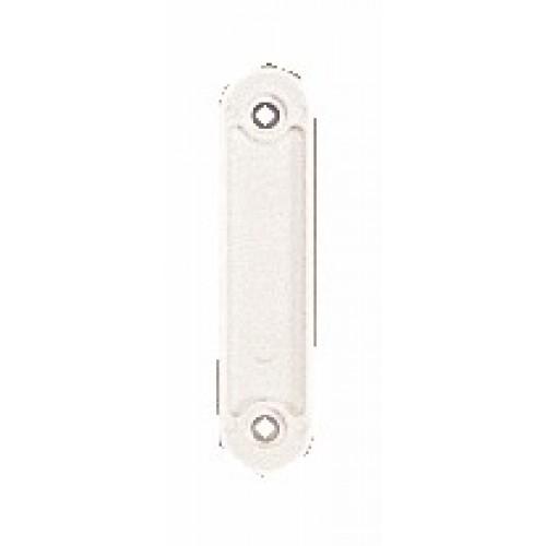 CALE POUR COMPAS DE CHÂSSIS PVC FERCO